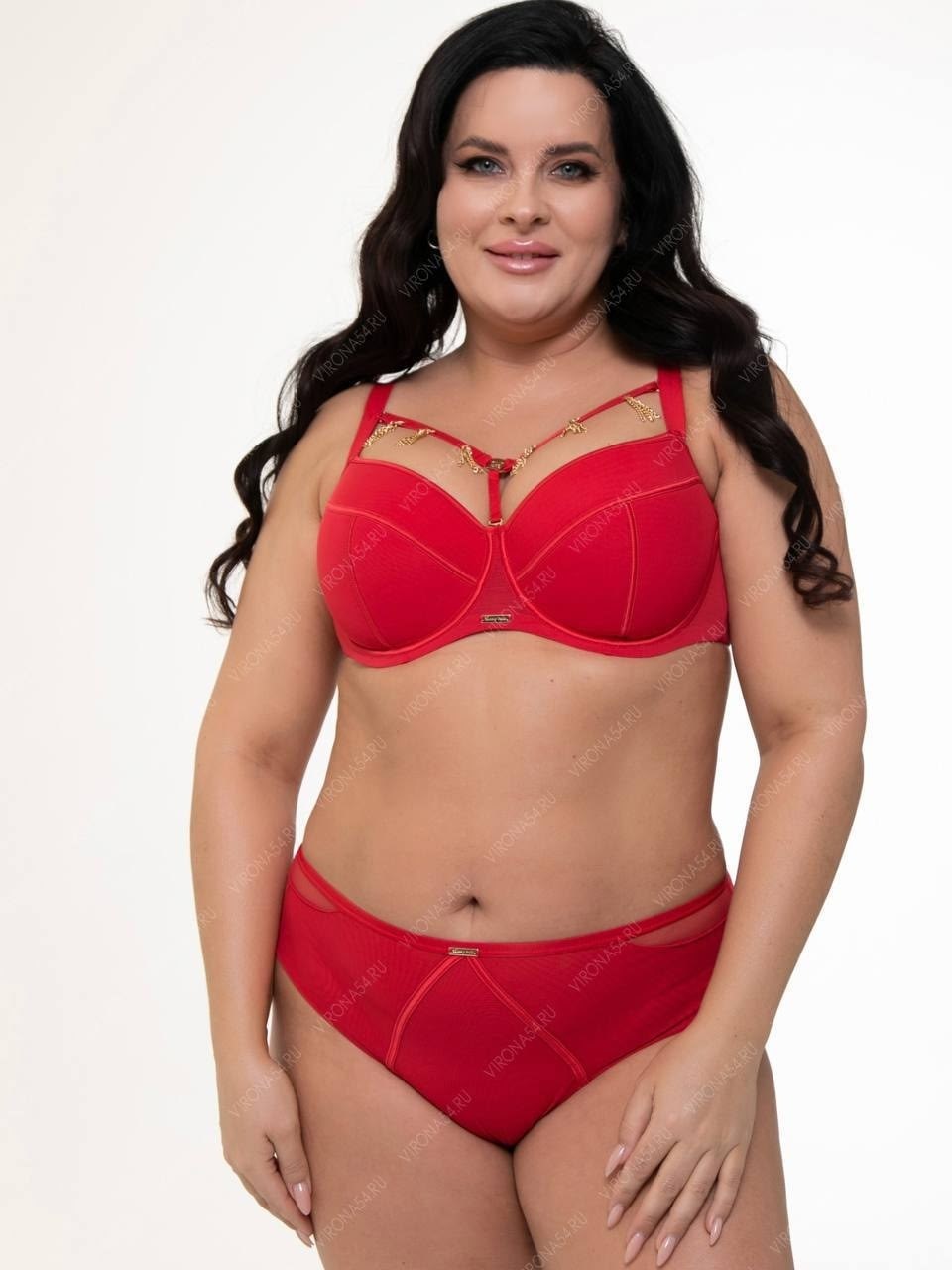 женское нижнее белье,белье женское,бюстгальтер,бюстгальтер женские,бюстгальтер полумягкий