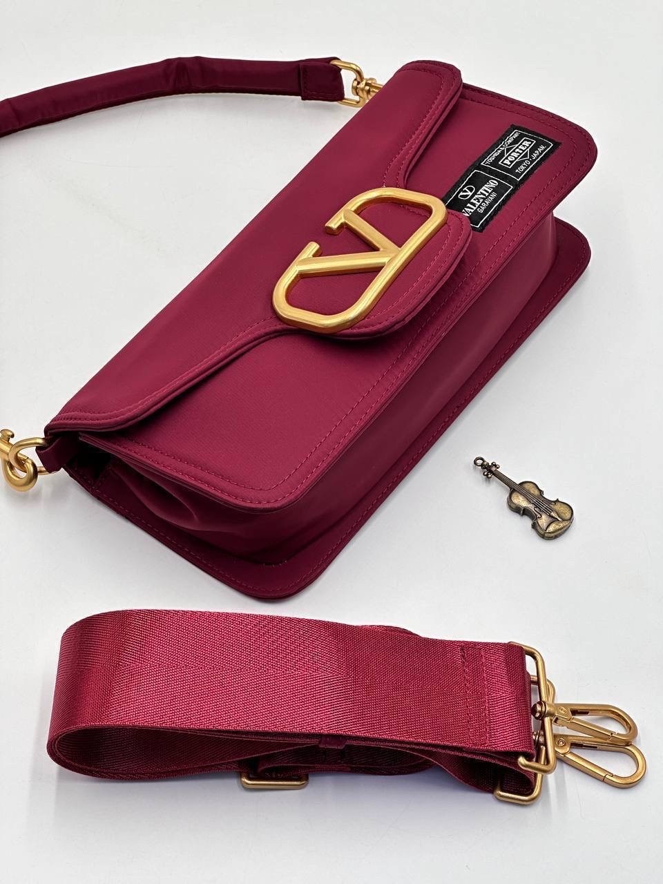 сумка valentino,валентино сумка,сумка,сумка женские,valentino сумка на плечо