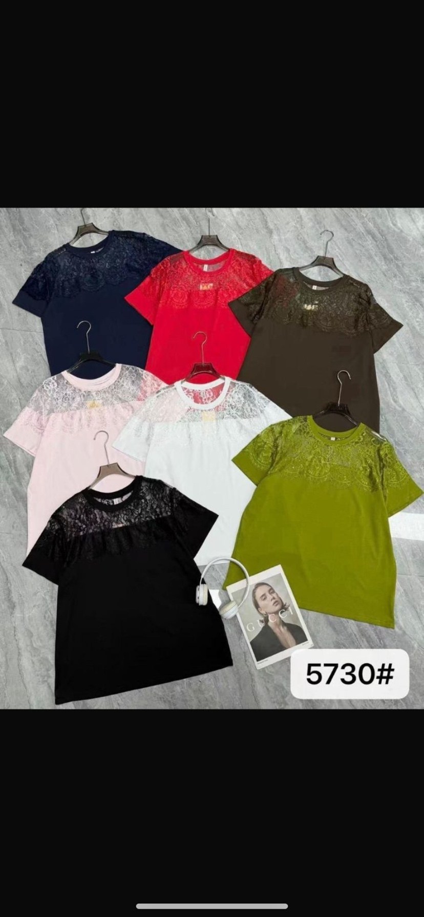 блузка женская,кофта блузка,женская блуза,женская кофта,блузка распродажа