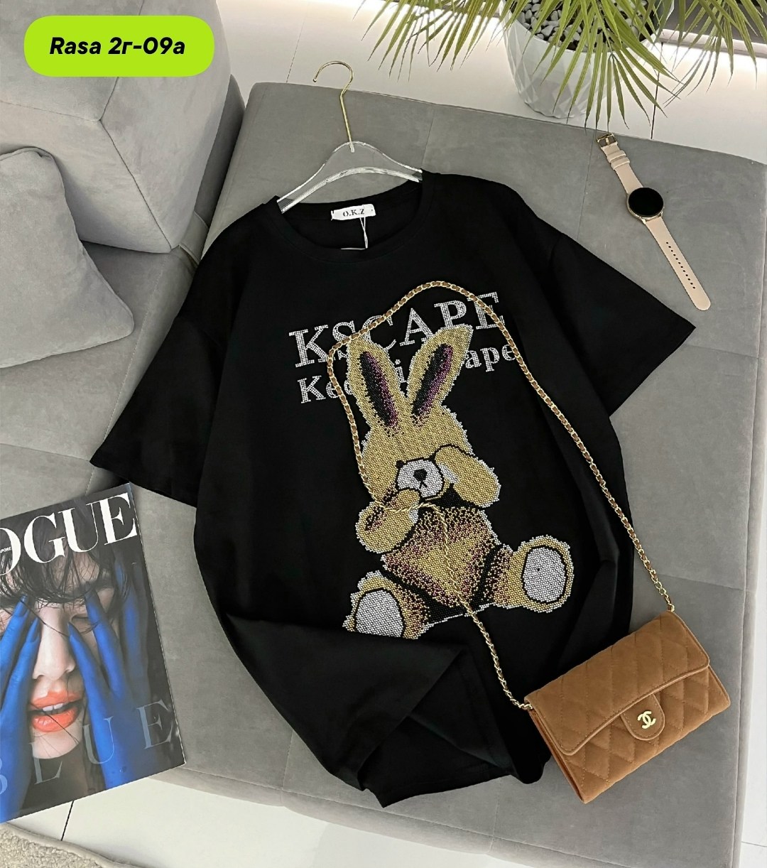 футболка женская,футболка с короной,стиль футболка,женская футболка белая