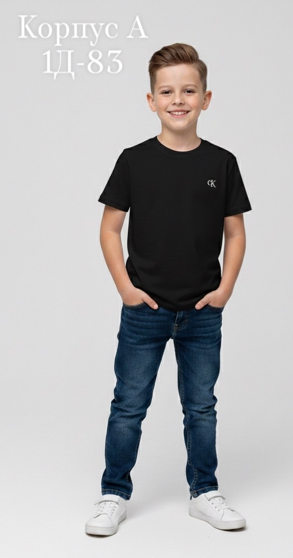 футболка мужская,футболки для мужчин,футболка,мужская футболка черная,мужская мода