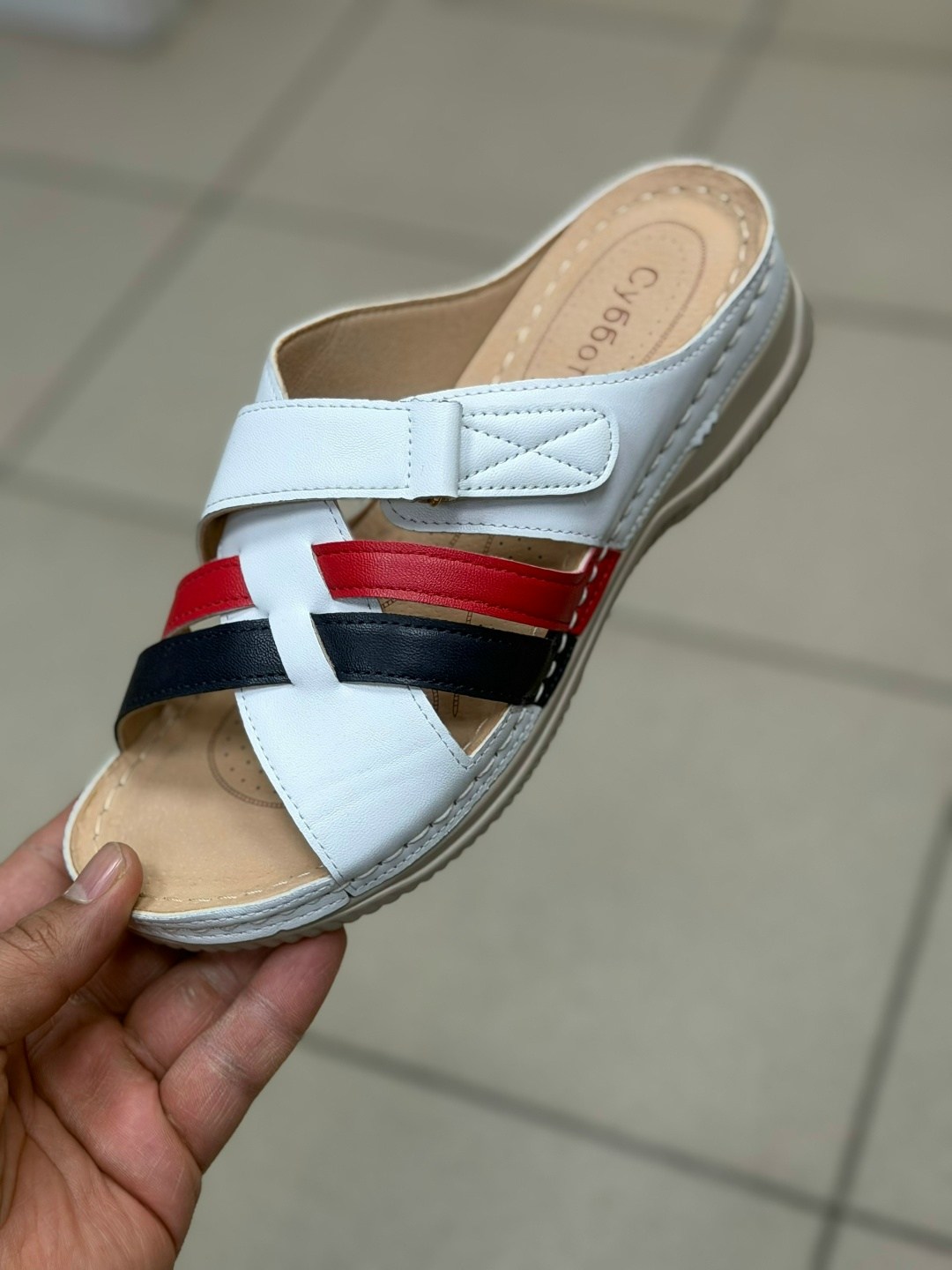 ,шлепанцы женские,женские сабо,женская ,сабо рикер