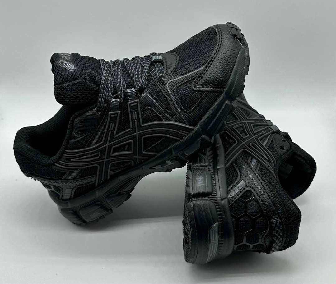 кроссовки асикс,кроссовки asics,кроссовки asics gel,асикс кроссовки для бега мужские,кроссовки асикс гель