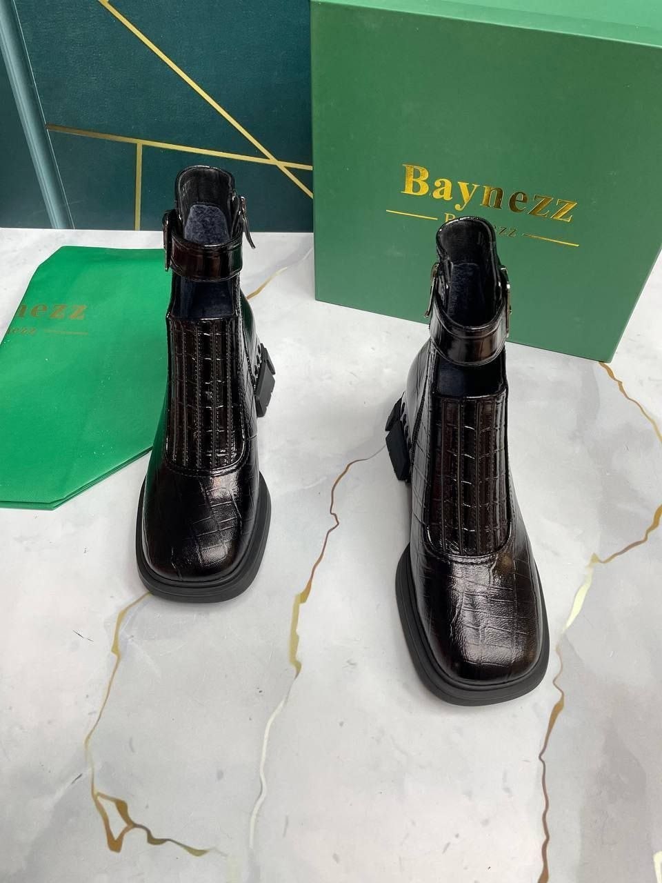 ,модная ,стильные ботильоны,ботинки женские,ботильоны женские весенние