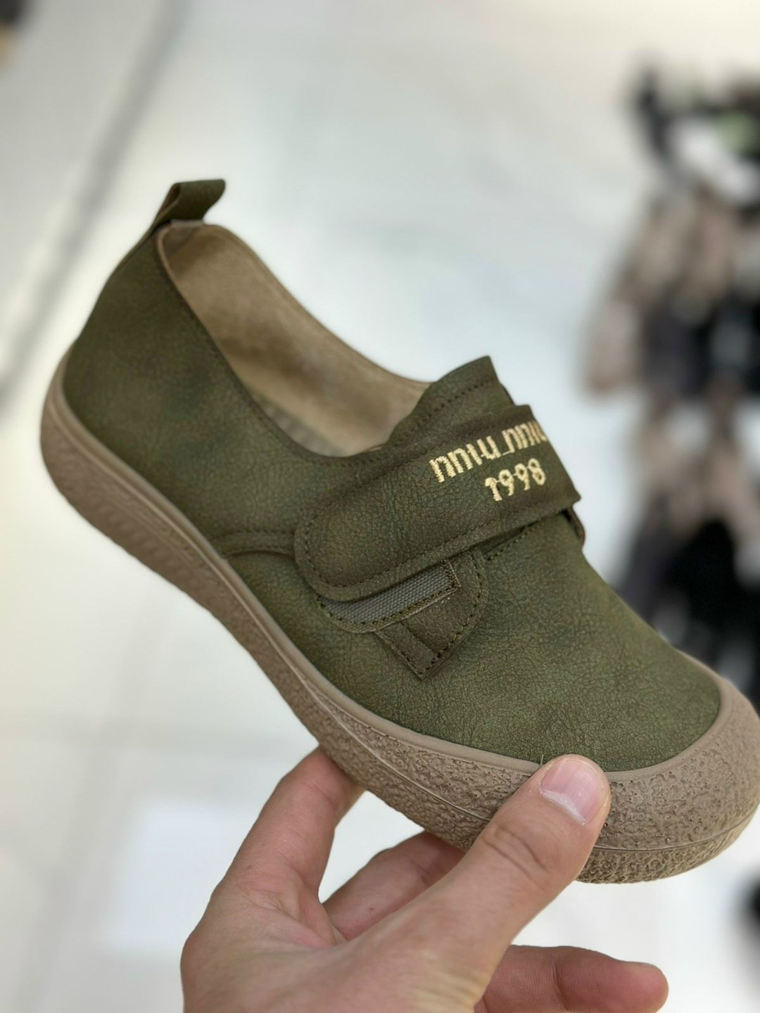 ,детская , женская,обуви,парусиновая