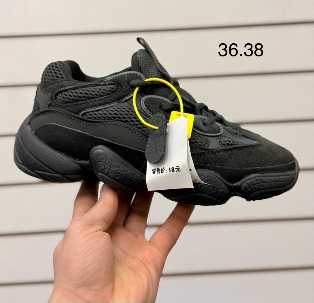 кроссовки adidas superstar,кроссовки superstar rabbit hole black adidas,кроссовки adidas superstar rabbit black,кроссовки adidas,кроссовки adidas superstar rabbit hole grey