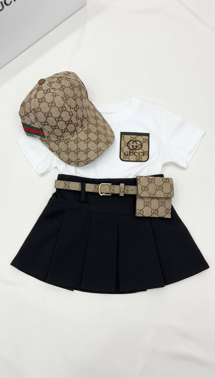 ребенок,мода дети,детский стиль,модные дети,одежда для маленьких девочек