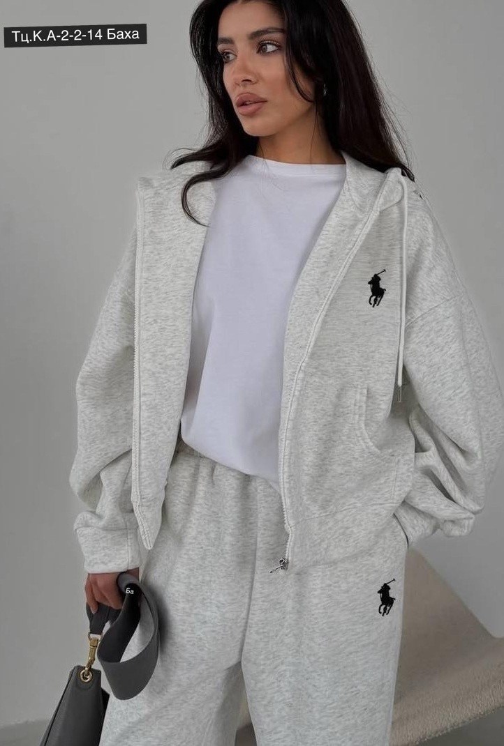 спортивный костюм,костюм женский спортивный на флисе,женский спортивный костюм,женские костюмы,розовые костюмы