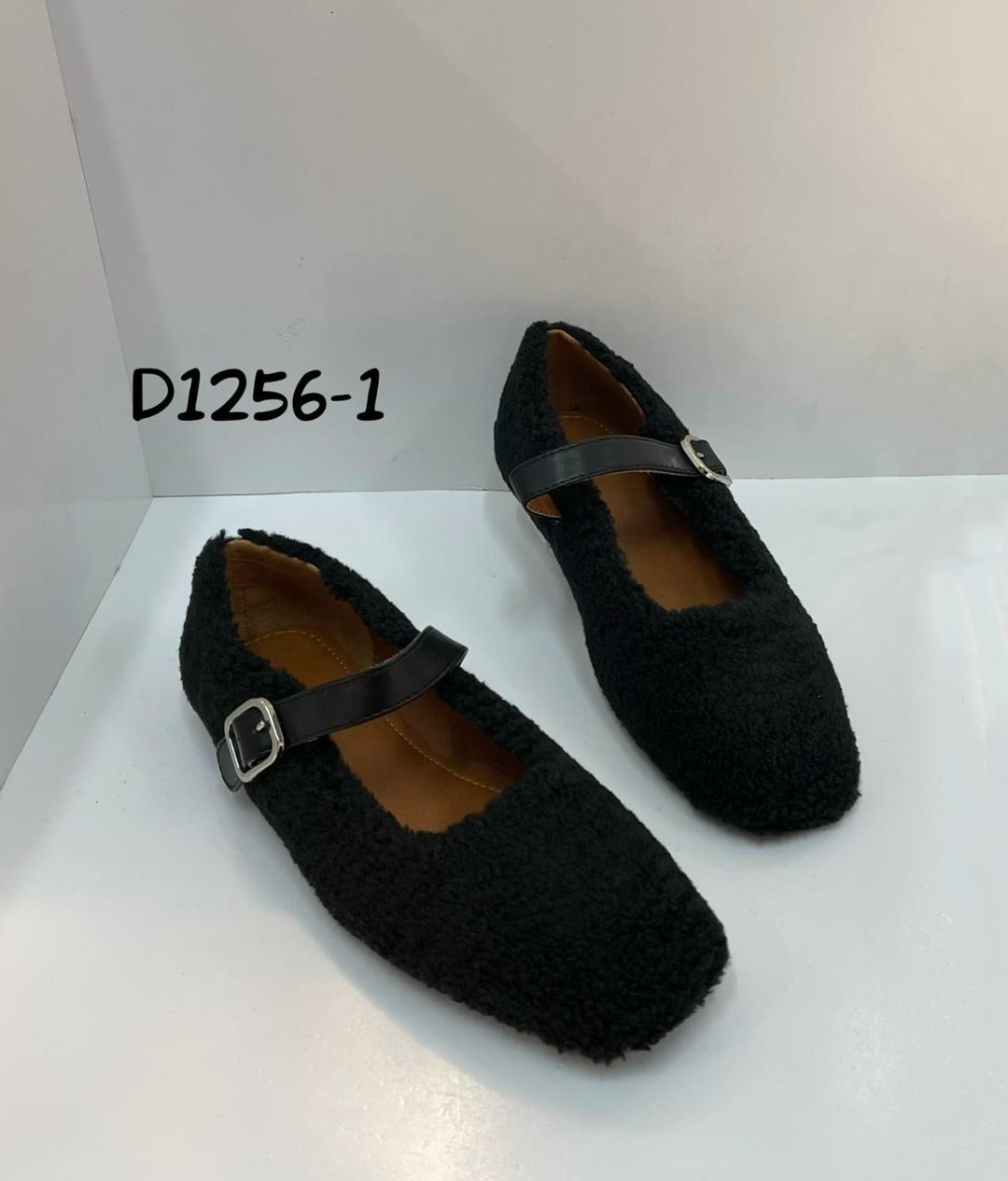 ,женская ,меховые балетки,меховые балетки мэри джейн,балетки женские