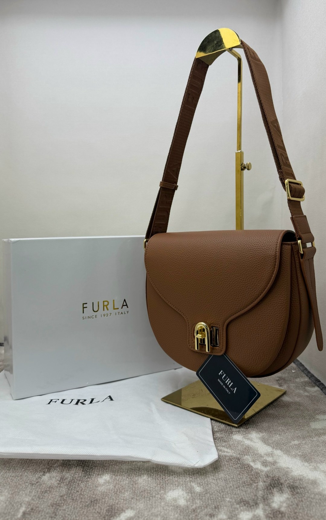 сумка женская furla,сумка furla,сумка,сумка фурла,сумка furla голубая