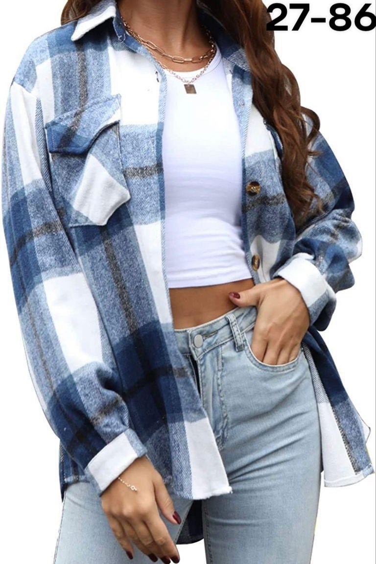 женская рубашка в клетку,рубашка с длинными рукавами в клетку,клетчатая рубашка женская оверсайз,рубашка женская в клетку оверсайз,клетчатая рубашка женская