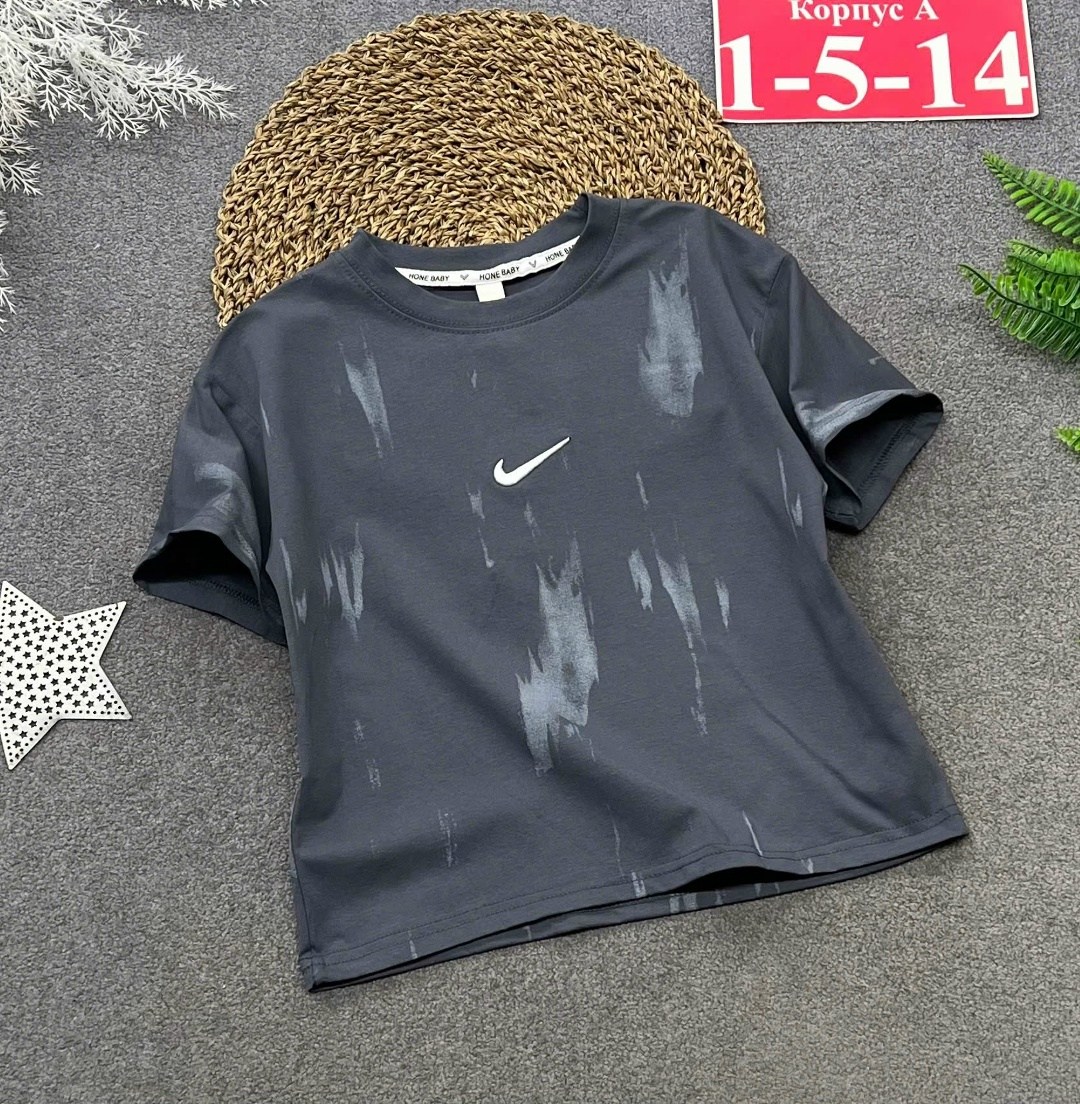 футболка мальчик,футболки детские,футболке,детская футболка,футболка стильная