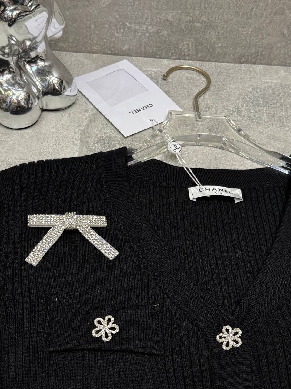 кофта кардиган,кардиган с пуговицами,комплект кардиган,женский вязаный кардиган,трикотажный кардиган