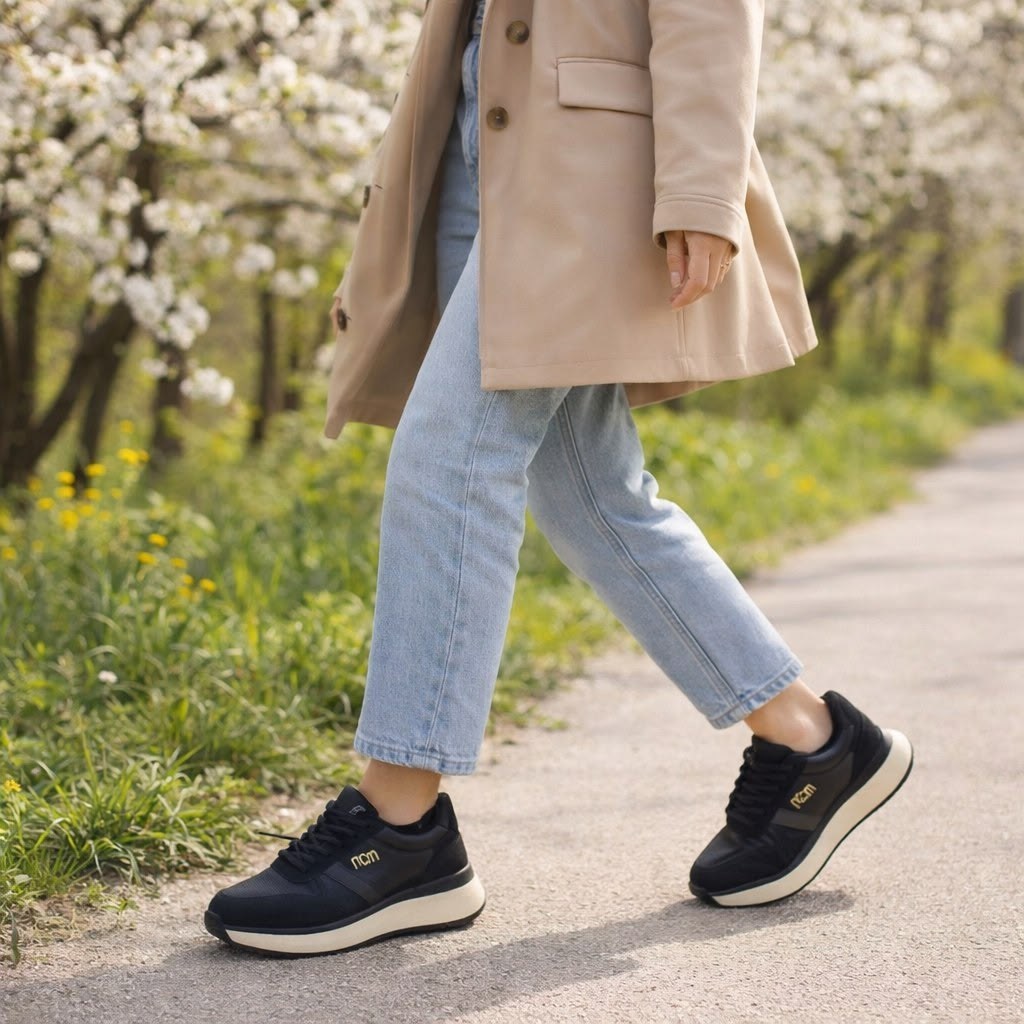 куртка,женская куртка,куртка коричневая,коричневый пуховик,куртка пуховик