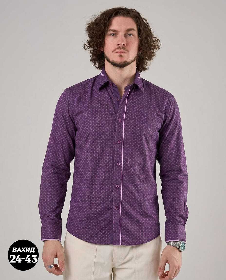 рубашка мужская,рубашки мужские ,рубашка мужская рубашки мужские,рубашка,рубашка классическая мужская