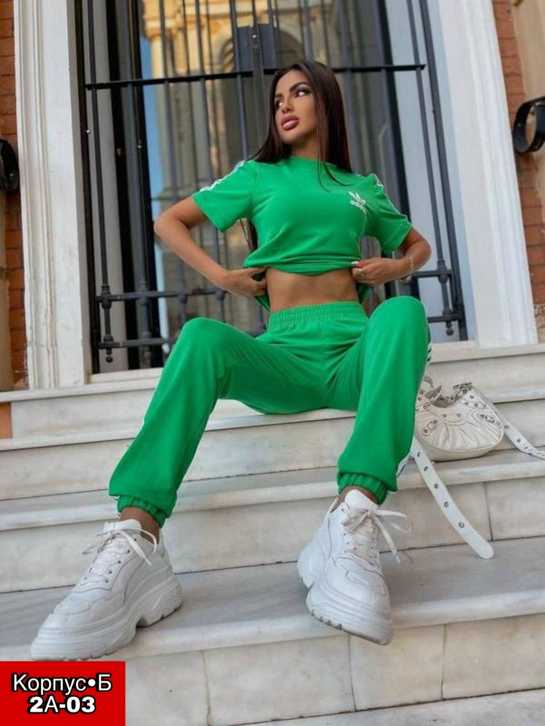 костюм оранжевый,костюм спортивные женские костюмы,женские спортивные костюмы,костюм женский,оранжевый костюм женский