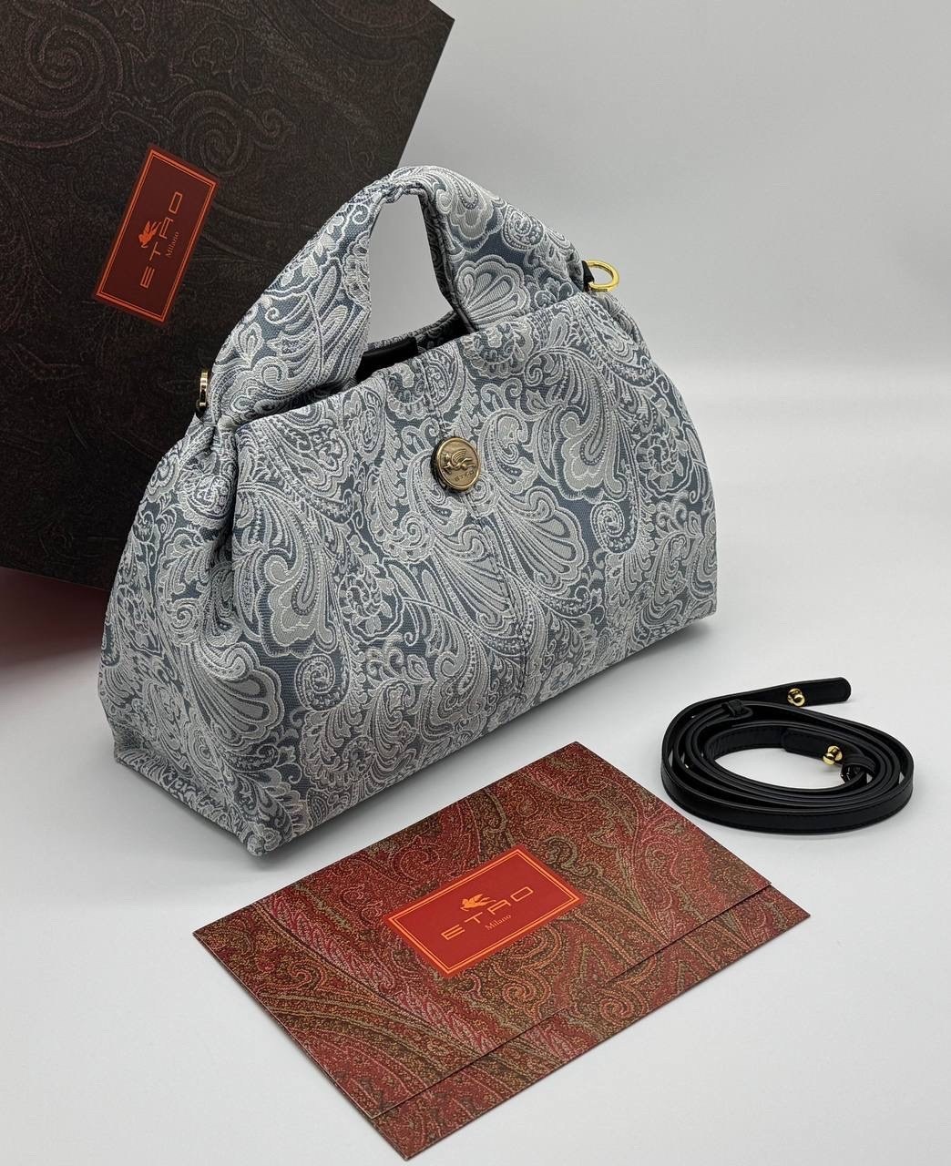 сумка,etro сумка,сумка женская,сумки для женщин,сумка женская люкс качества