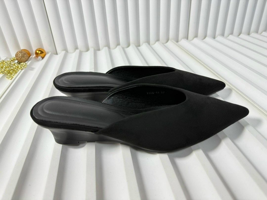 ,женские мюли,женская ,туфли лодочки женские,мюли на каблуке