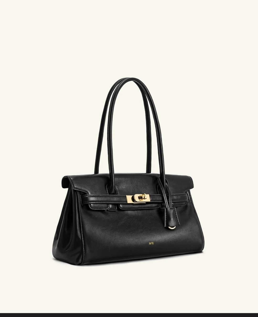 сумка,сумочки,женские сумки,кожаная сумка женская,большие кожаные сумки женские