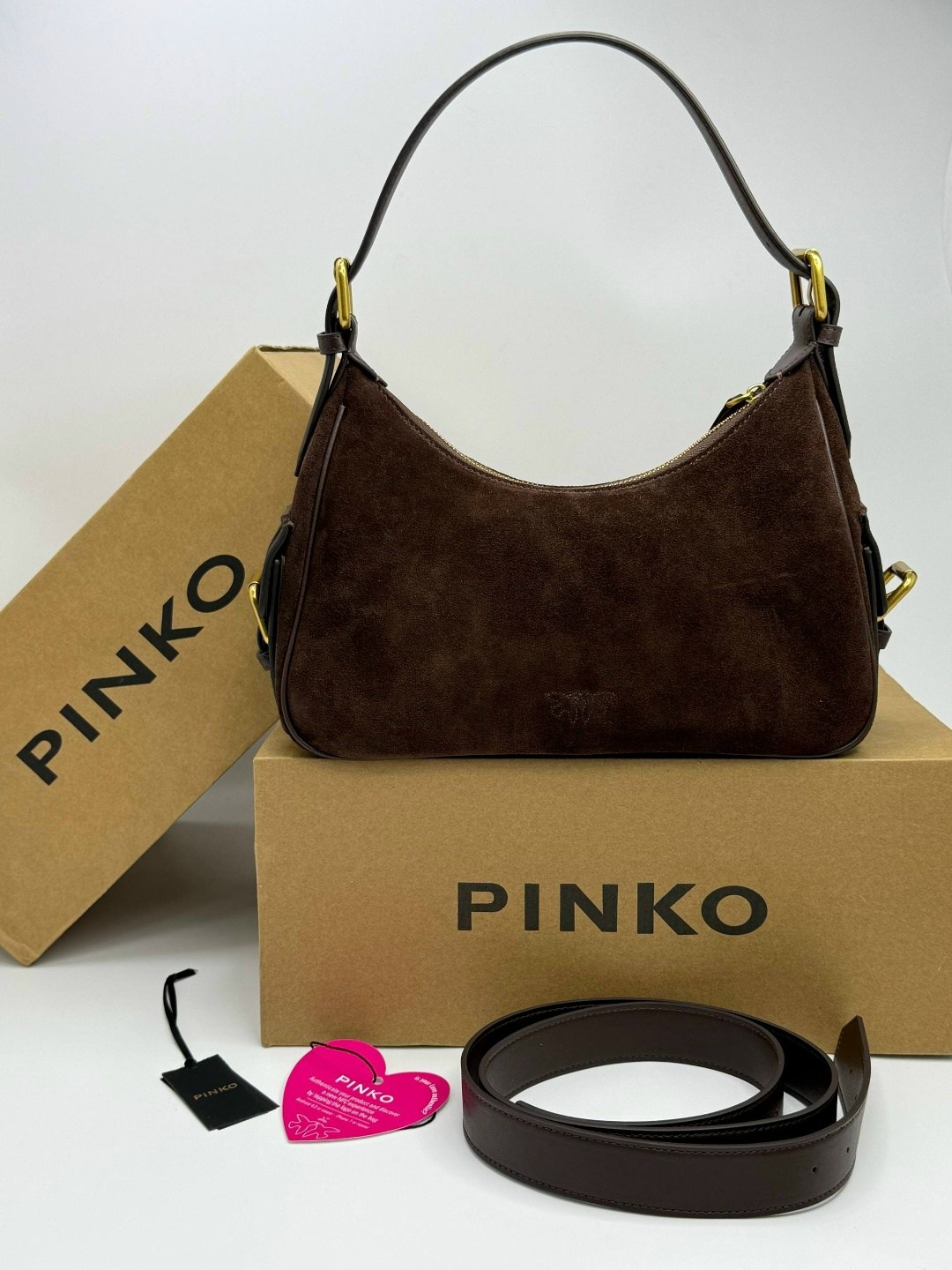 pinko сумка,сумка,замшевая сумка,сумка женская pinko,сумка женская замшевая pinko