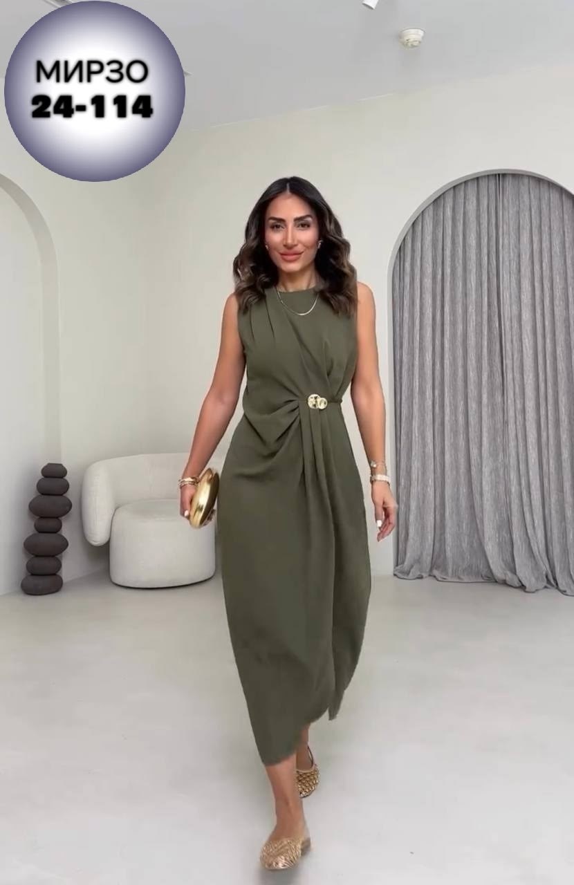 платье стильное,вечернее платье женское,платье женское вечернее платье,женская платье,платье летнее женское