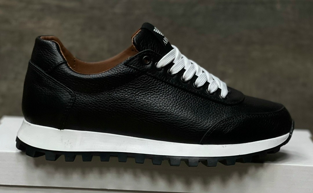 мужские кроссовки кожаные,кроссовки мужские из натуральной кожи,мужские кроссовки,кроссовки мужские натуральная кожа,кроссовки для мужчин