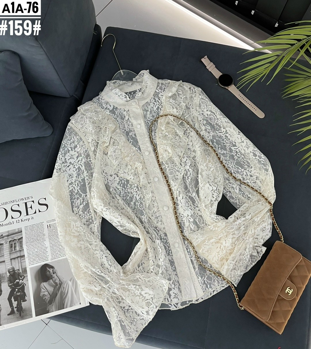 блузка с кружевами,блузка кружевная,блузка с оборками,ажурная блузка,женская кружевная блузка