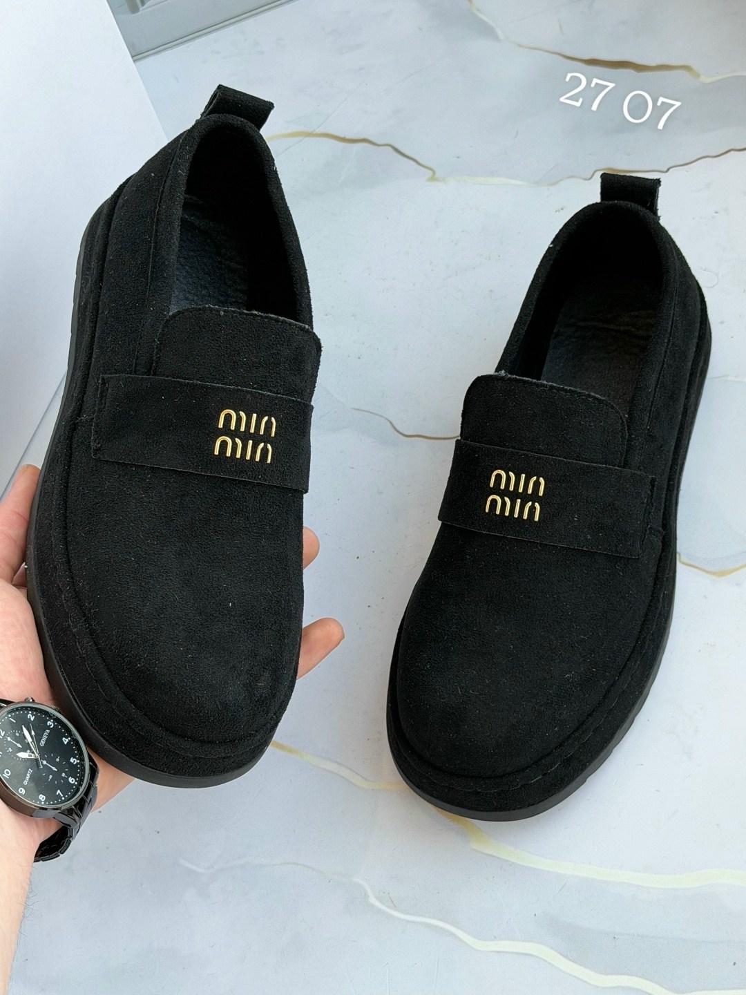 ,лоферы замш,женская , женская лоферы замш,замшевые лоферы