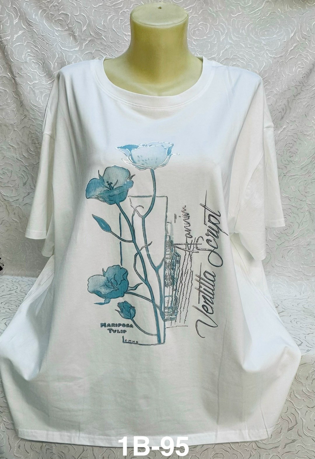 женская футболка больших размеров,футболки женская,туника нарядная,футболки больших размеров,кофта женская