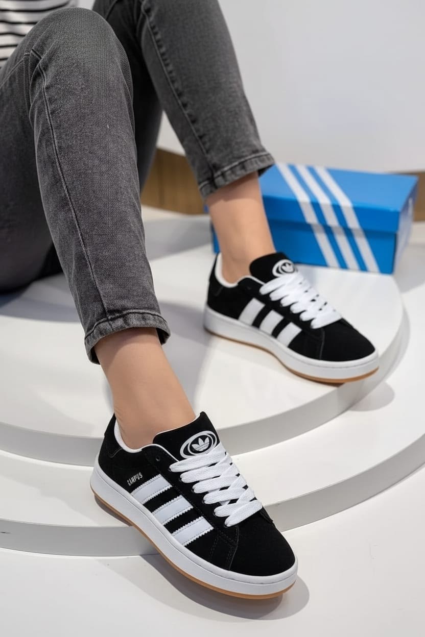 кроссовки adidas,кроссовки adidas campus,,кампусы кроссовки,кроссовки adidas campus утепленные