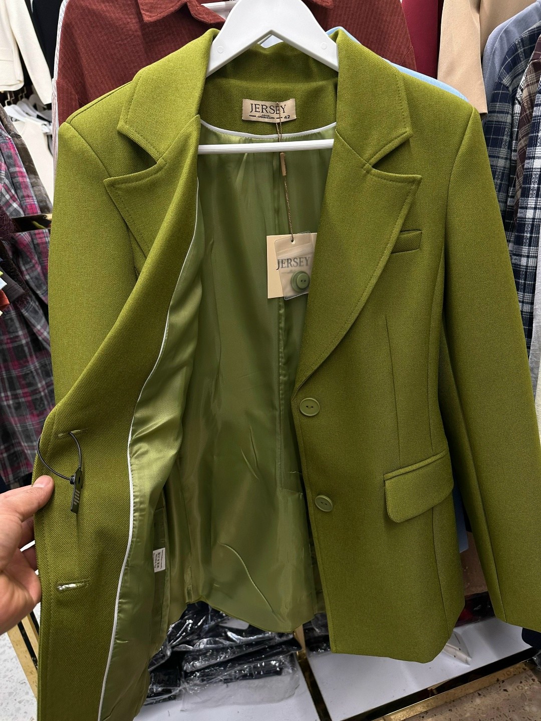 жакет,пиджак,модное пальто,жакет и пиджак,женские жакеты