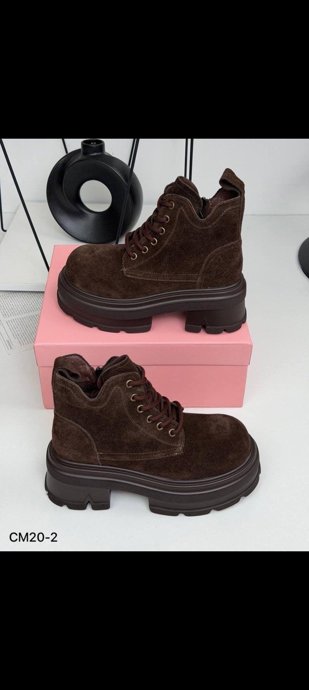 ,женские ботинки,ботинки из натуральной замши,ботинки,ботинки весенние натуральная замша женские