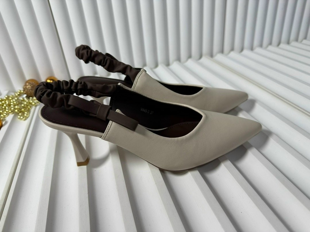 ,туфли открытые,каблуки туфли,женская ,женские каблуки