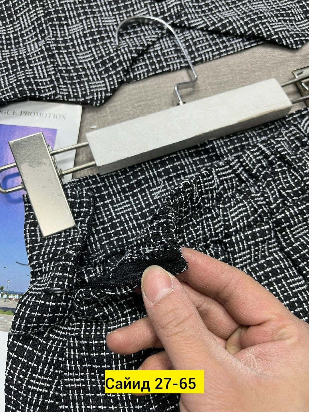 брюки классические,одежда брюки,брюки юбка,брюки шорты,брюки джинсы