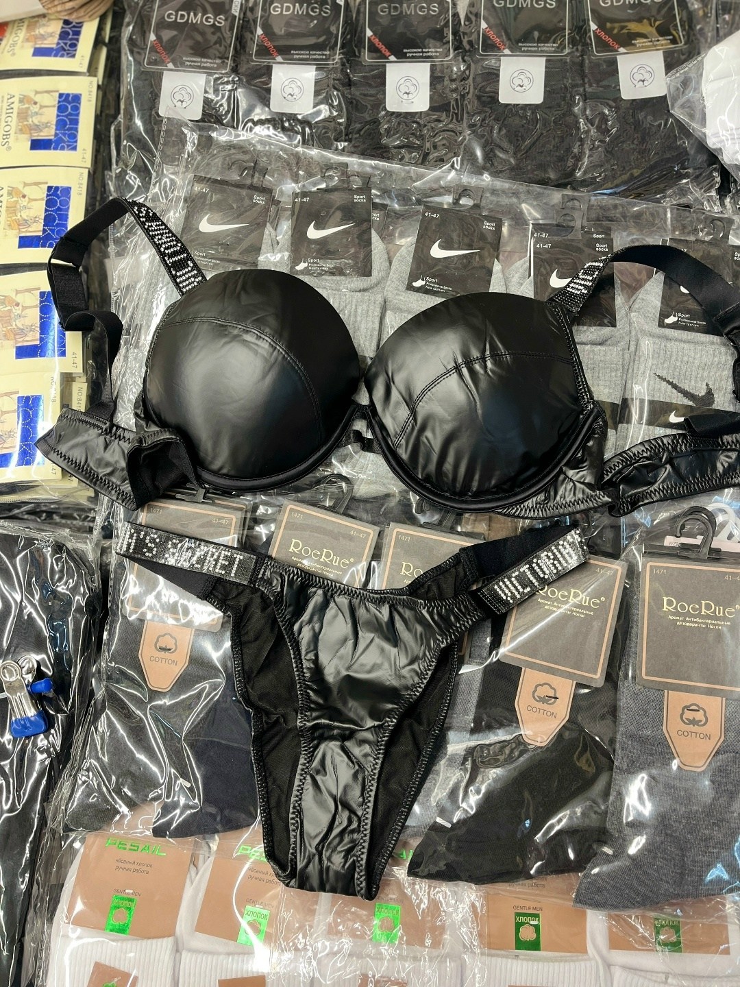 бюстгальтер,бюстгальтер с пуш ап,бюстгальтер женские,нижнее белье бюстгальтер,женское нижнее белье