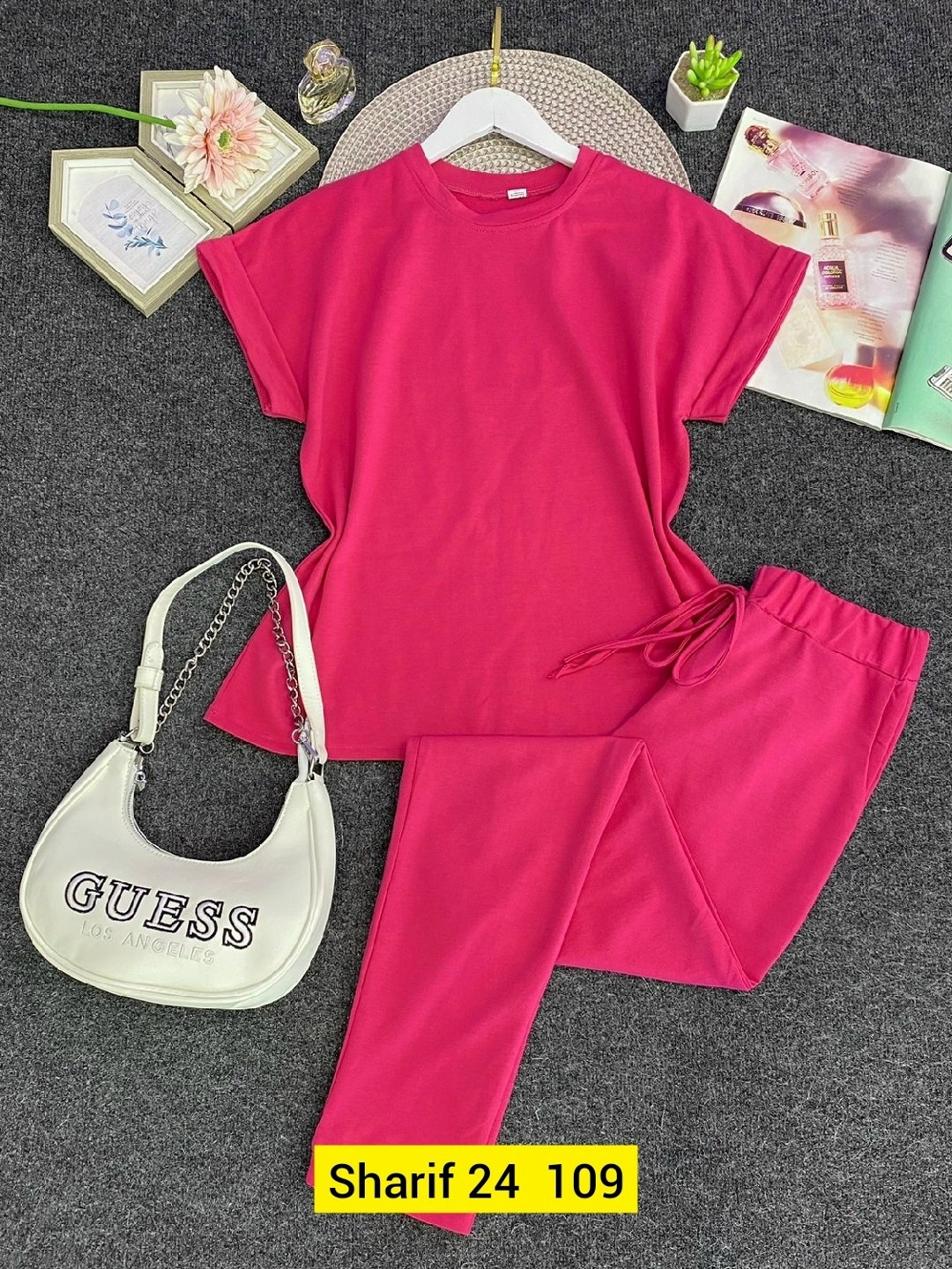 женский костюм двойка,трикотажные костюмы,костюмчик,костюм женский спортивный,костюм с брюками