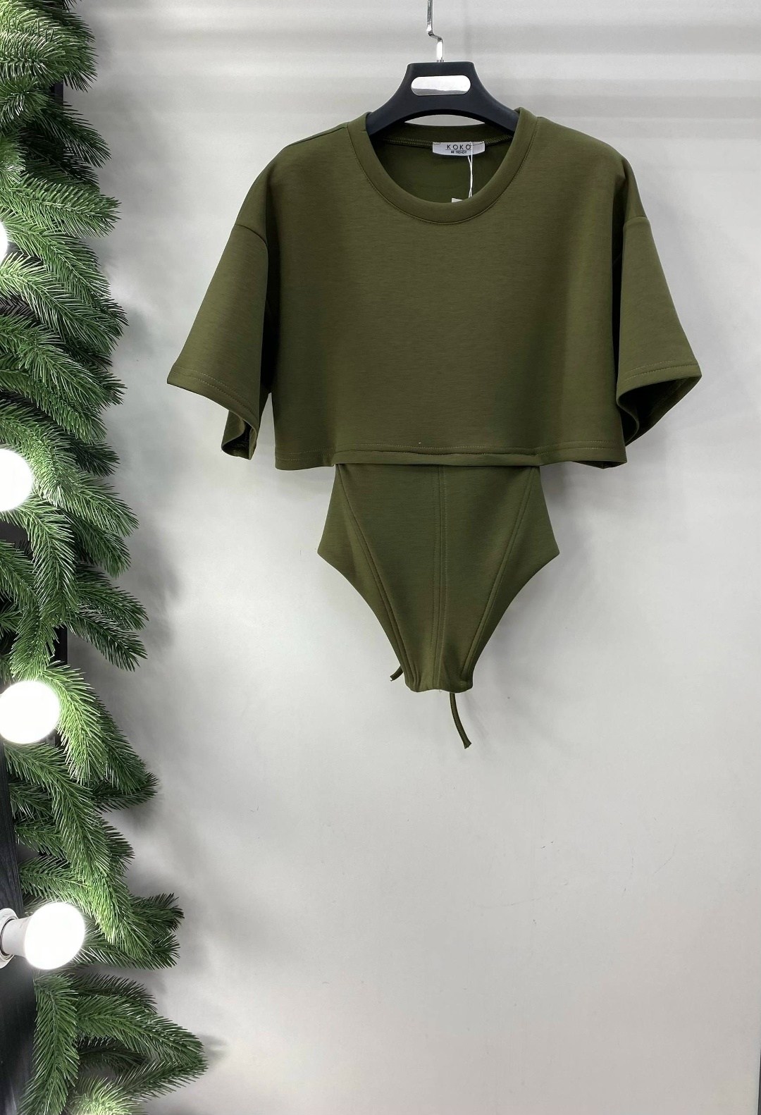 модные брюки,брюки стильные,одежда брюки,широкие брюки