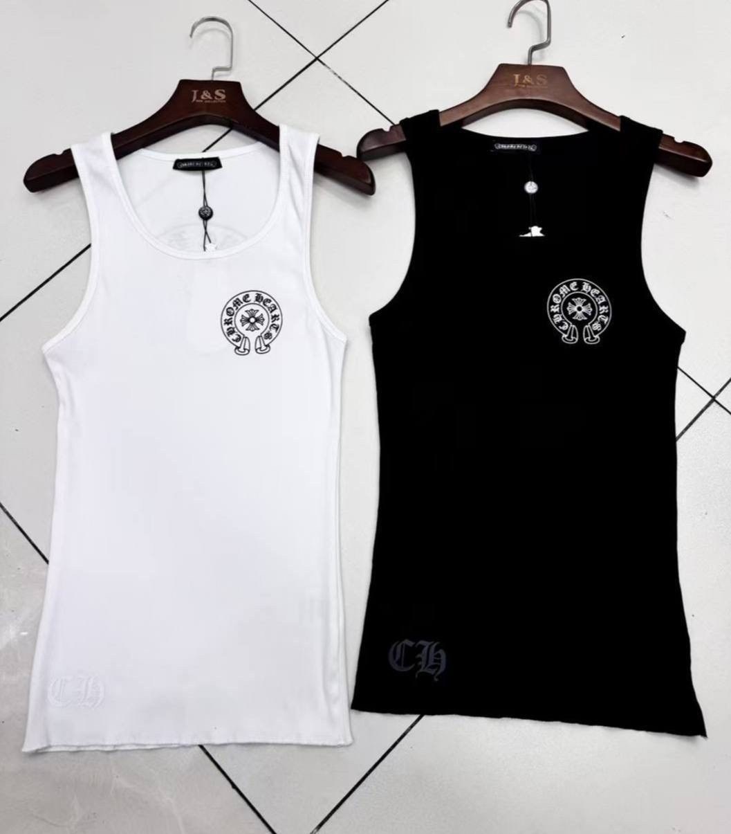 стильное,модные и стильные,логинова светлана казань,майка лапша