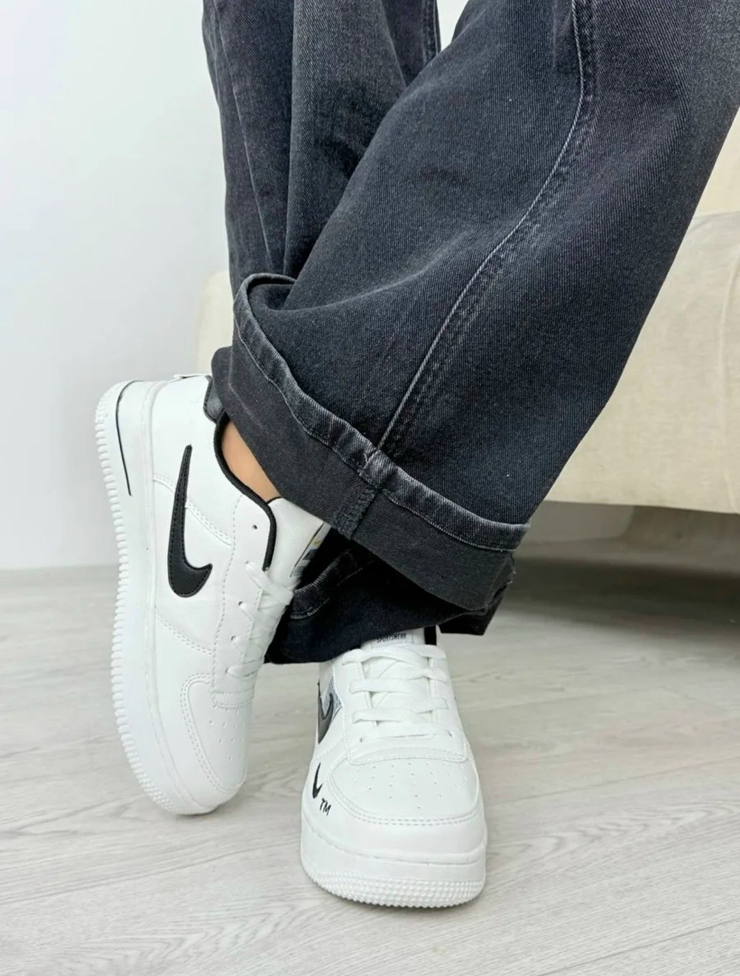кросcовки nike air force 1,nike air force 1,nike air force 1 07,кроссовки nike air force,кроссовки