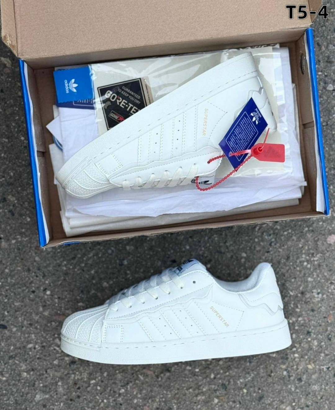 кроcсовки adidas superstar,адидас супер стар,adidas originals superstar,кроссовки мужские adidas superstar женские,адидас суперстар мужские белые