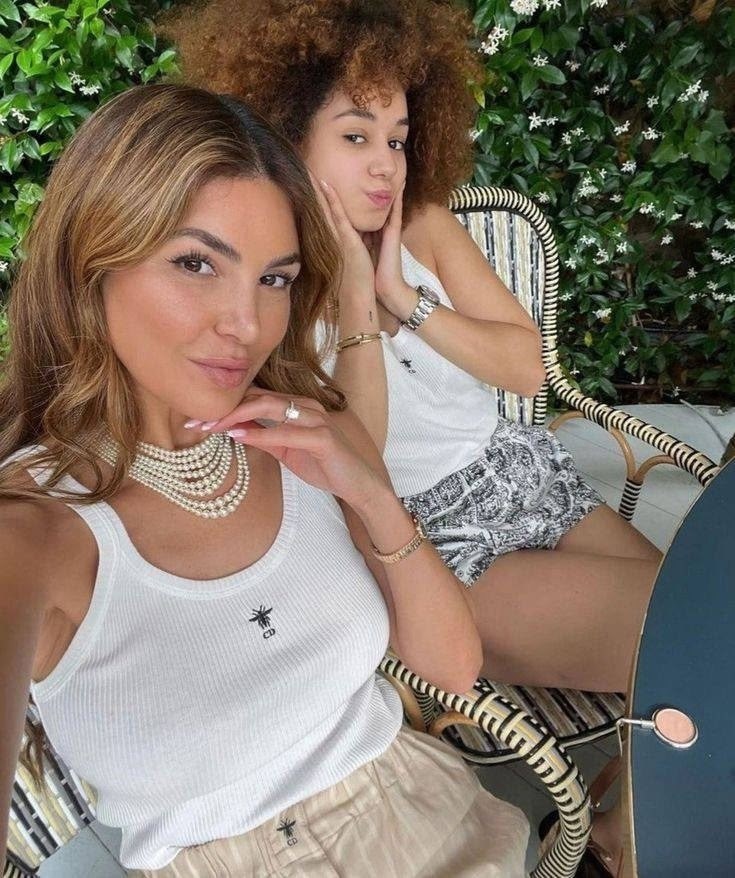 женские топы,колье,ожерелье,модели топ