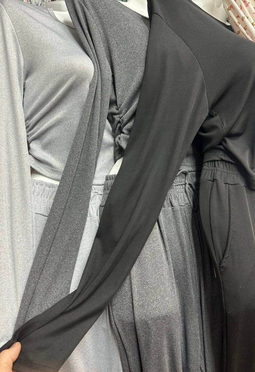 трикотажные костюмы,костюм вязаной,костюм из трикотажа,костюм,костюм лапша с брюками