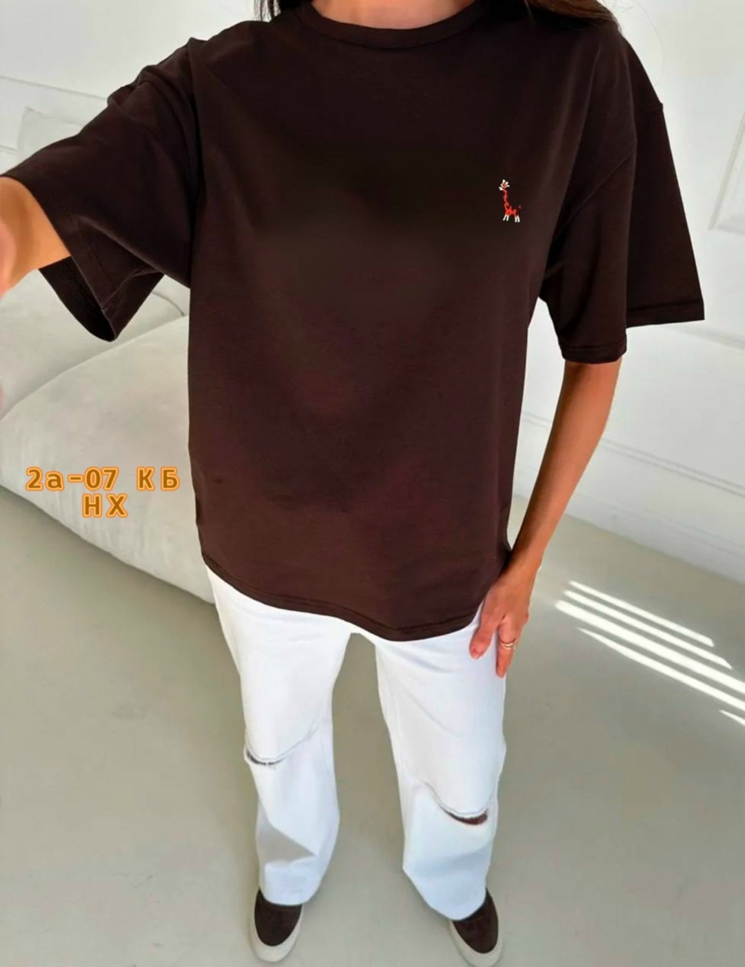 женская футболка,футболки женская оверсайз,футболка оверсайз,стиль футболка,женские футболки с принтом