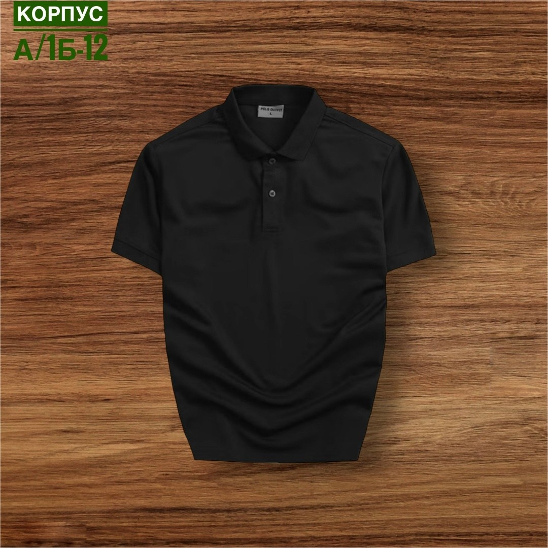 мужская рубашка поло,синее поло,футболки поло,рубашка поло,футболка поло мужская