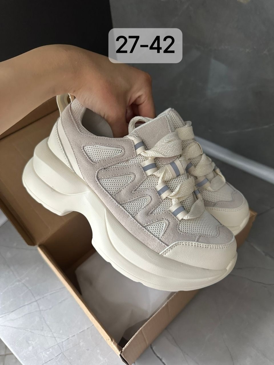 кроссовки женские,,модные кроссовки,массивные кроссовки женские,массивные кроссовки