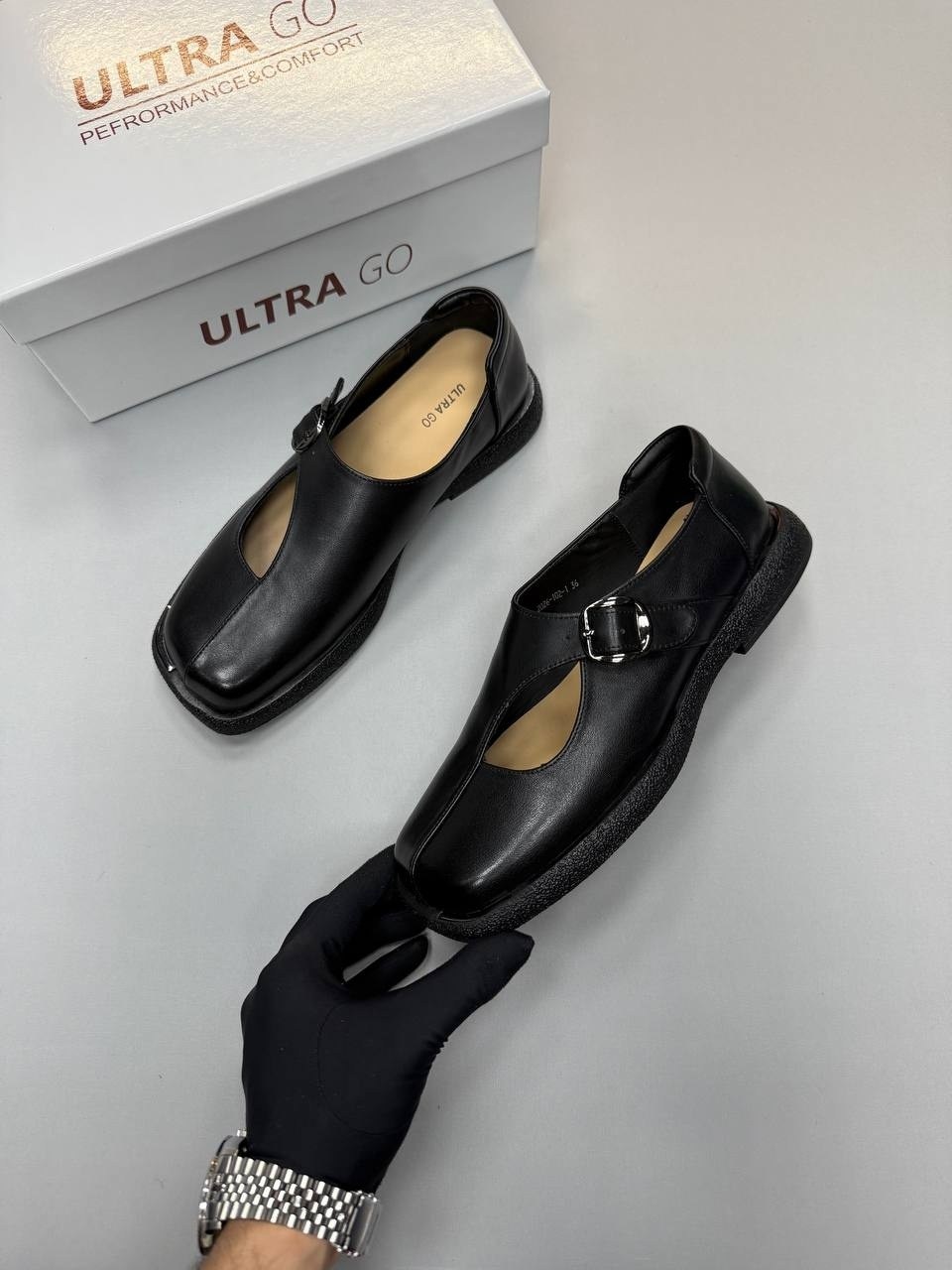 ,женская , повседневные,обуви,женские туфли в стиле