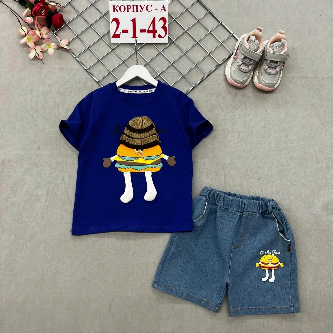 летние костюмы,костюм подростковый,детские костюмы,костюм детский,костюм комплекты