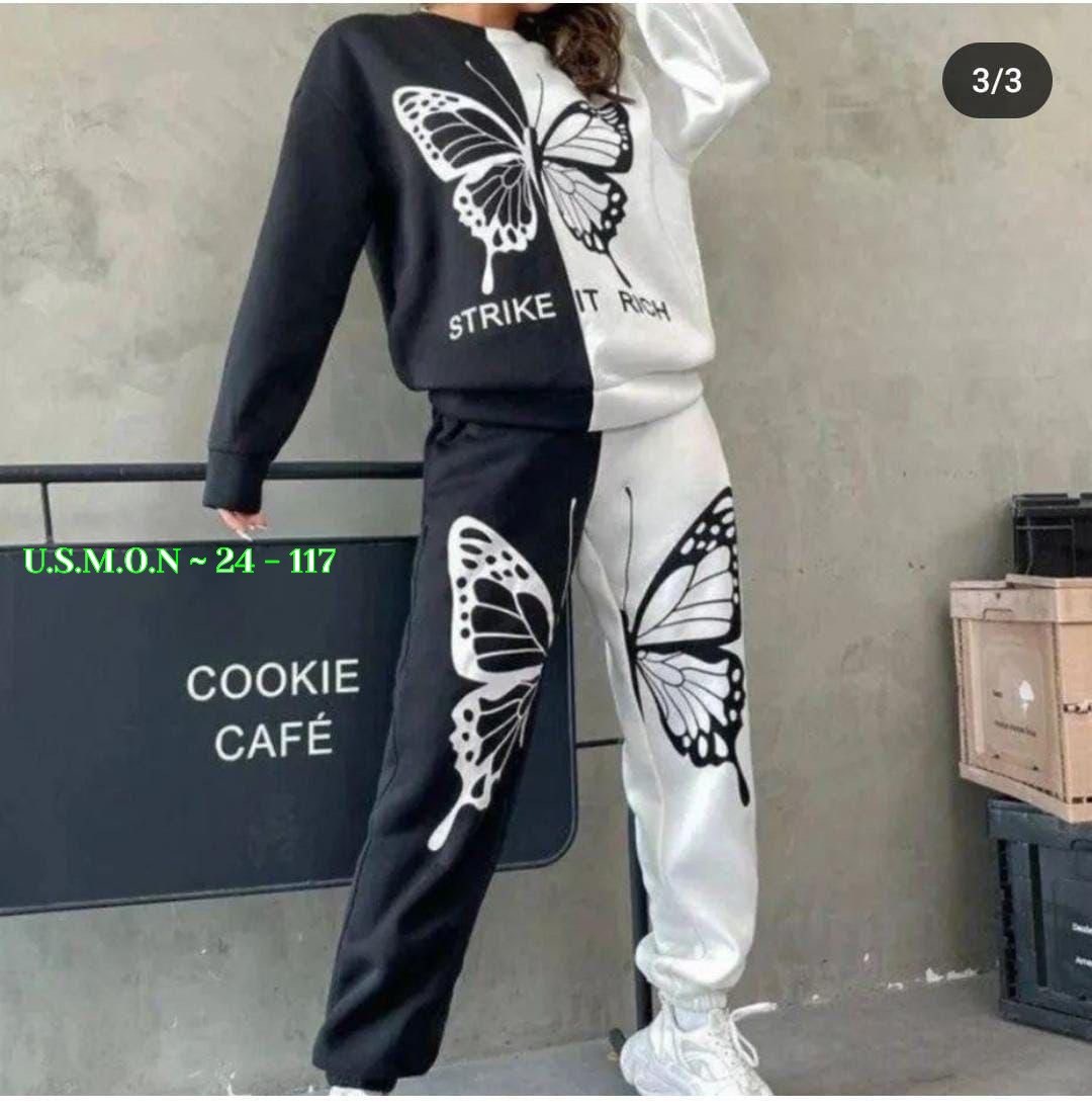 женские костюмы спортивные,спортивный костюм для женщин,костюм спортивные женские костюмы,спортивные костюмы,костюм спортивный женский костюм спортивный