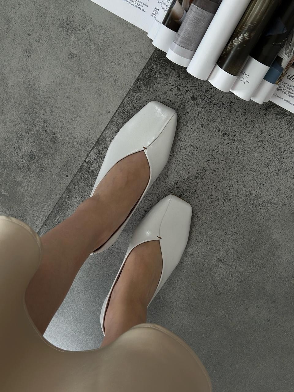 туфли лодочки женские,,туфли лодочка,туфли лодочки на высоком каблуке,туфли на толстом каблуке