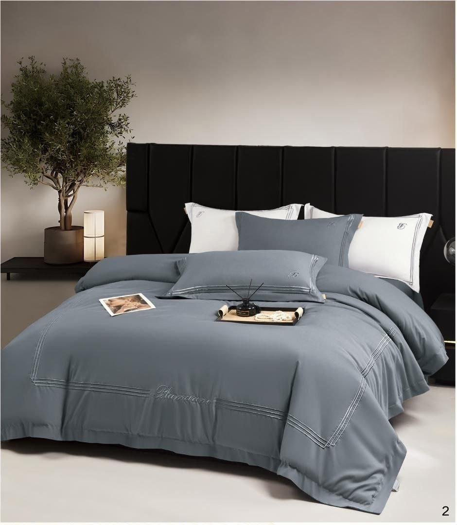 комплект постельного белья mency,комплект постельного белья,комплект постельного белья mency евро жатка с,сатин жатка постельное белье,постельное белье евро жатка